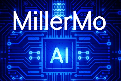 Miller-launches-new-AI-MillerMo-digital-assistant
