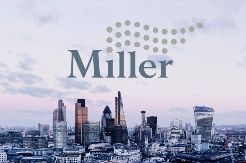 Miller-launches-new-parametric-insurance-business