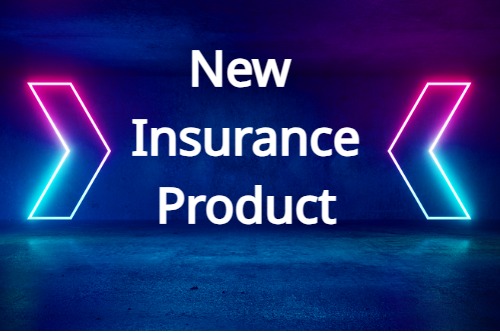 Howden-launches-new-insurance-product