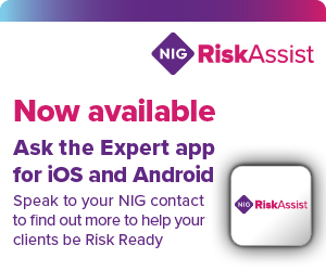 NIG-Risk-Assist-launches-Ask-the-Expert-app