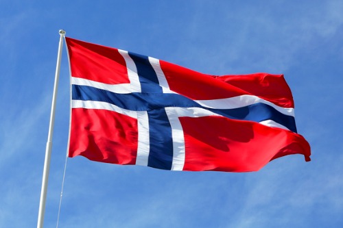 Howden-acquires-Norwegian-broker-Arctic-Insurance-AS