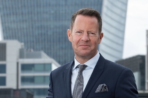 Peter-Blanc,-Group-CEO,-Aston-Lark