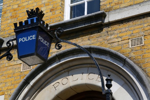 Bespoke-group-buys-two-Police-Mutual-businesses
