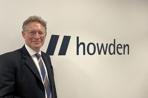 Rowan-Douglas,-CEO,-Climate-Risk-&-Resilience,-Howden