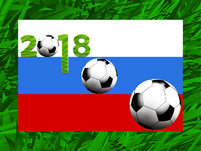 Russia-2018-World-Cup