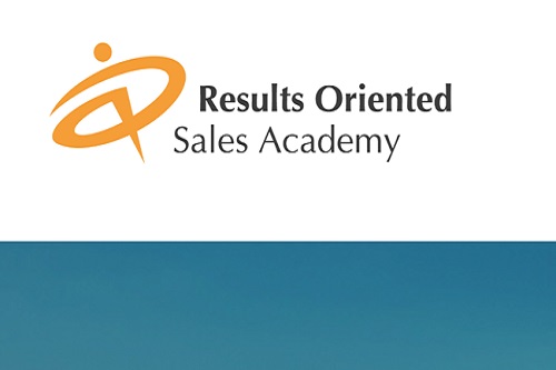 Sales-training-for-insurance-professionals