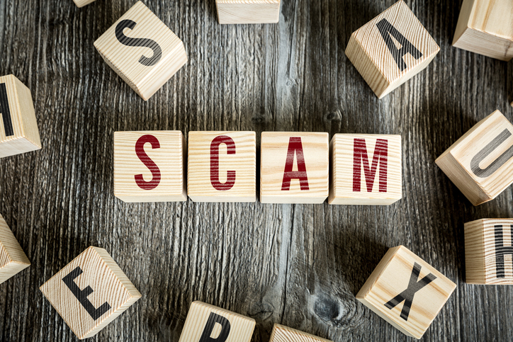 Warning-issued-about-scammers-posing-as-the-ABI 
