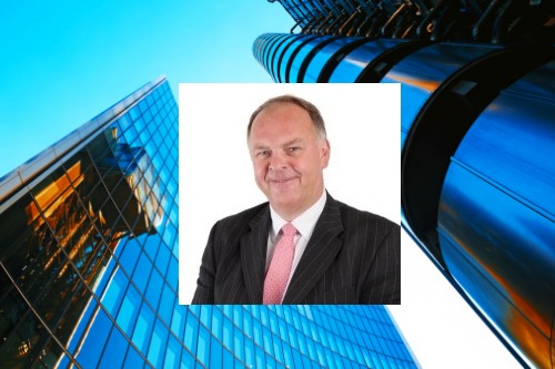 Simon-Delchar,-Head-of-GB-CRB-Broking-and-Global-Head-of-Portfolio-Placements