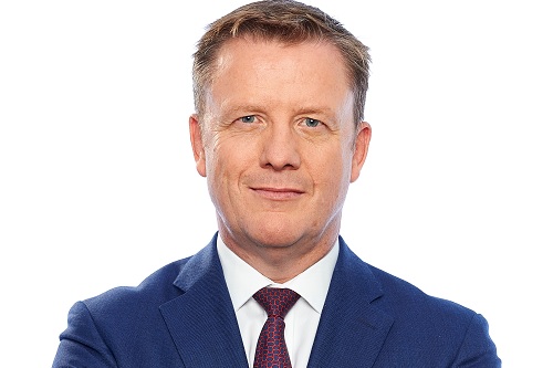 Simon-McGinn,-CEO,-DUAL-UK