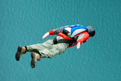 Stock-base-jumping-image-(not-the-person-mentioned-in-article)
