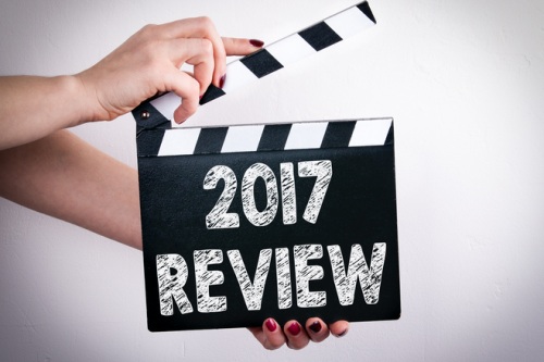 A-year-in-Personal-Lines-Covea's-Sue-Coffey-reviews-2017