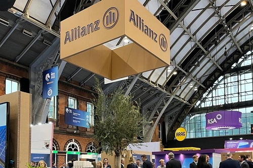 Allianz-BIBA-2022-stand