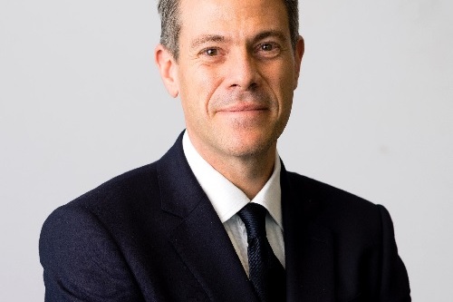 Anthony-Baldwin-CEO-and-Board-Director-of-AIG-Europe-Limited-and-CEO-of-AIG-UK-operations