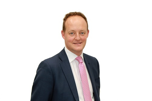 Chris-Wallace,-Executive-Director-of-UK-Insurance,-QBE-Europe