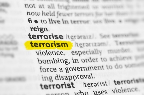 Craig-Curtiss-provides-an-underwriting-view-of-the-evolving-nature-of-terrorism-risk