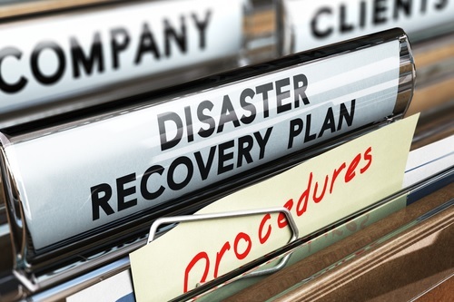 SME-disaster-recovery-blog