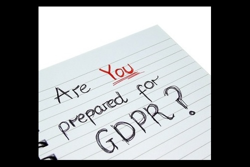 GDPR,-a-Tale-of-Procrastination,-Delusion-and-Underinvestment?