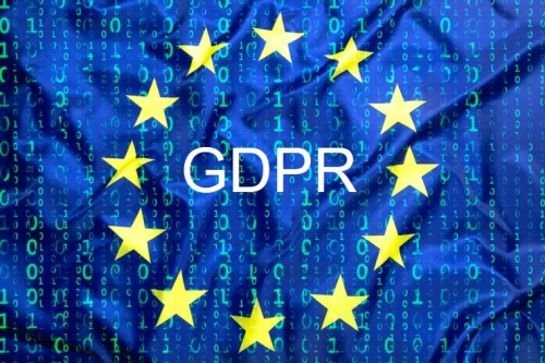 Brexit-means-Brexit-but-not-for-GDPR