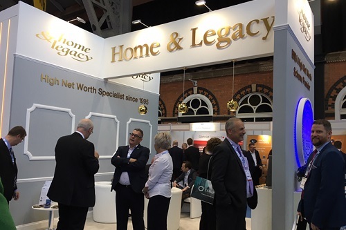 Home-and-Legacy-stand-at-the-BIBA-conference-2019-in-Manchester