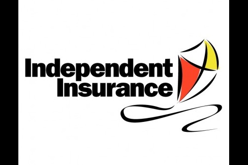 16-years-to-sort-out-the-Independent-Insurance-mess-Really?
