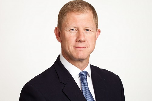 Nick-Hobbs,-Allianz-UK-Director-of-Broker-Markets,-Commerical-and-Personal