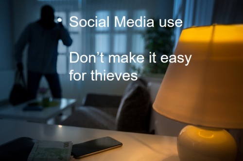 Social-Media-Don't-make-it-easy-for-thieves