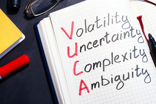 Volatility,-Uncertainty,-Complexity-and-Ambiguity