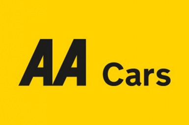 AA-Cars-agrees-driveaway-solution-with-Tempcover-for-its-4,000-dealer-network