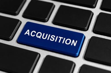 Woodgate-&-Clark-acquires-specialist-media-and-entertainment-adjuster-Spotlite
