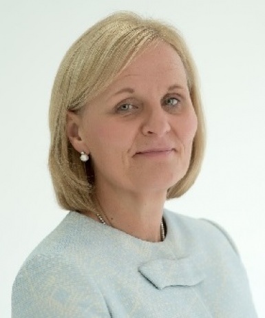 Amanda-Blanc,-Chair-of-the-Association-of-British-Insurers