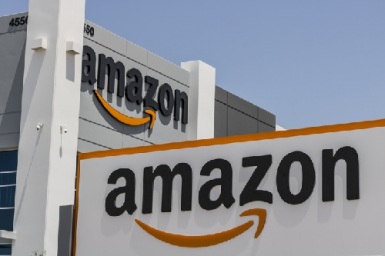 Amazon-launches-car-and-motorcycle-insurance-in-India