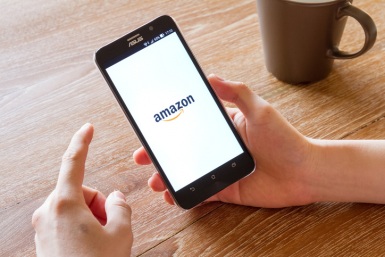 Amazon-and-the-UK-insurance-industry