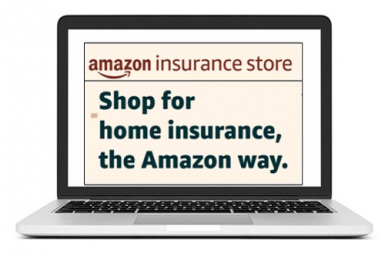 Amazon-launches-home-insurance-in-the-UK