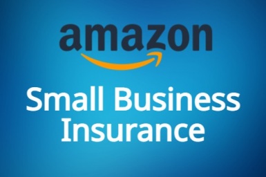 Amazon-to-sell-insurance-to-small-UK-businesses