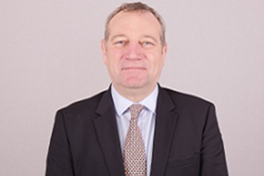 Andy-Watson,-Ageas-UK,-CEO-and-new-Chair-of-ABI's-General-Insurance-Council