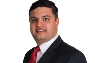 Ankur-Kacker,-UK-Digital-Asset-Leader,-Financial-&-Professional-(FINPRO)-Practice,-Marsh-JLT-Specialty