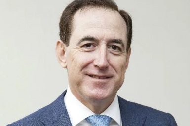 Antonio-Huertas-Mejías,-MAPFRE-Chairman-and-CEO 
