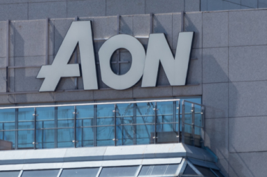 Aon-reports-a-‘cyber-incident’