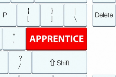 Bravo-to-offer-members-funded-apprenticeships