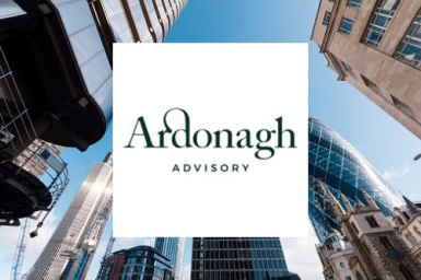 Ardonagh-advisory