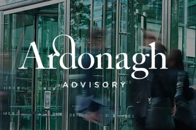 Ardonagh-Advisory