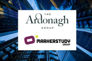 Ardonagh-and-Markerstudy-merger