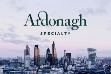 Ardonagh-Specialty-to-buy-Oxford-Insurance-Group