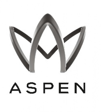 Aspen-Insurance-Holdings-to-be-bought-by-Apollo