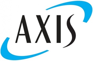 AXIS-Capital-new-logo