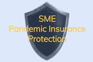 Nearly-one-third-of-UK-SMEs-interested-in-buying-insurance-for-pandemic-protection