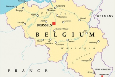 Insurance-brokers-choosing-Belgium-in-preparation-for-Brexit