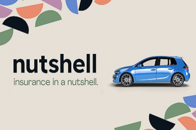 BGL-Insurance-and-Covéa-launch-new-‘nutshell’-car-insurance-brand