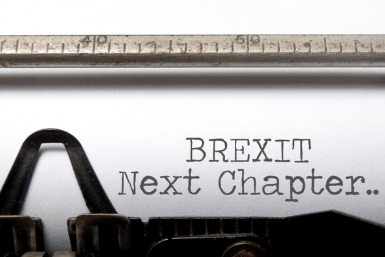 FCA-speech-on-Brexit -outlines-preparations-and-future-vision