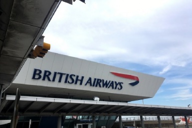 British-Airways-cyber-attack-fine